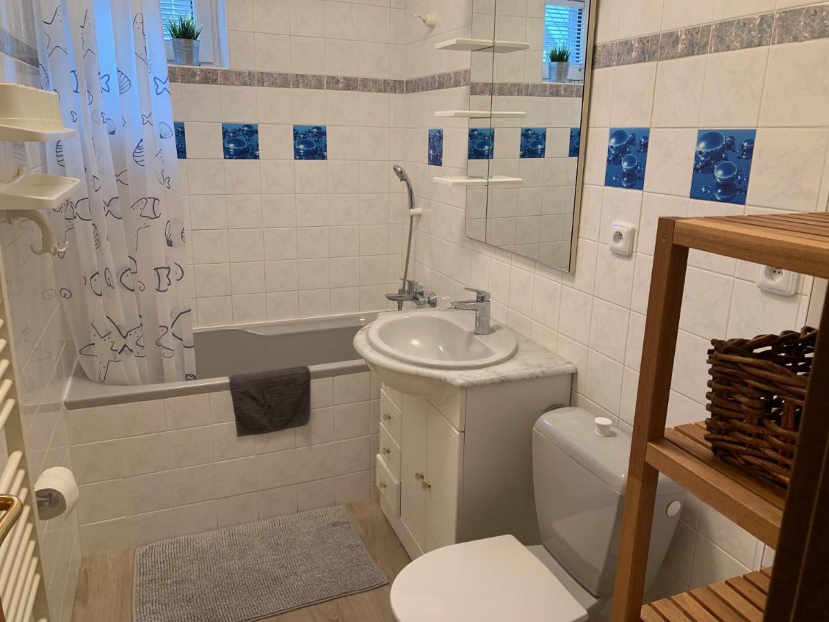 Apartments Monika Špindlerŭv Mlýn Extérieur photo